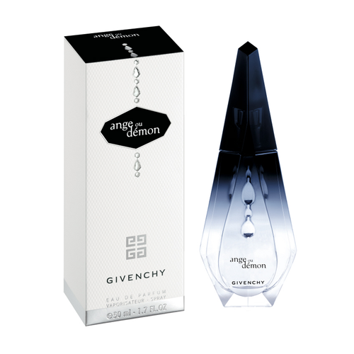 Дамски парфюм GIVENCHY Ange Ou Demon